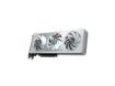 imagem de Placa de Video Gigabyte Geforce Rtx 5060 Aero Oc 8gb Gddr7 128 Bits (F) - Gv-N5060aero Oc-8gd