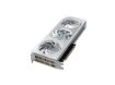 imagem de Placa de Video Gigabyte Geforce Rtx 5060 Aero Oc 8gb Gddr7 128 Bits (F) - Gv-N5060aero Oc-8gd