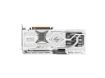 imagem de Placa de Video Asrock Radeon Rx 9070 Xt Steel Legend 16gb Gddr6  256bits - Rx9070xt Sl 16g