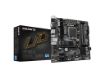 imagem de Placa Mae Gigabyte Intel (Lga1700) Ddr4 Micro Atx - B760m Ds3h Ddr4 1.0