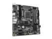 imagem de Placa Mae Gigabyte Intel (Lga1700) Ddr4 Micro Atx - B760m Ds3h Ddr4 1.0