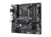 imagem de Placa Mae Gigabyte Intel (Lga1700) Ddr4 Micro Atx - B760m Ds3h Ddr4 1.0