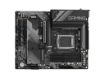 imagem de Placa Mae Gigabyte Amd (Am5) Ddr5 Atx - B650 Gaming X Ax V2 1.0