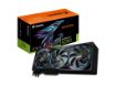 imagem de Placa de Video Gigabyte Geforce Rtx 5060 Eagle Oc 8gb Gddr7 128 Bits (F) - Gv-N5060eagle Oc-8gd