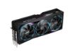 imagem de Placa de Video Gigabyte Geforce Rtx 5060 Eagle Oc 8gb Gddr7 128 Bits (F) - Gv-N5060eagle Oc-8gd