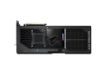 imagem de Placa de Video Gigabyte Geforce Rtx 5060 Eagle Oc 8gb Gddr7 128 Bits (F) - Gv-N5060eagle Oc-8gd