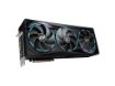 imagem de Placa de Video Gigabyte Geforce Rtx 5060 Eagle Oc 8gb Gddr7 128 Bits (F) - Gv-N5060eagle Oc-8gd