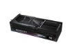 imagem de Placa de Video Gigabyte Geforce Rtx 5060 Eagle Oc 8gb Gddr7 128 Bits (F) - Gv-N5060eagle Oc-8gd