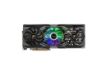 imagem de Placa de Video Asrock Radeon Rx 9070 Xt Taichi Oc 16gb Gdrr6 256 Bitts - Rx9070xt Tc 16go