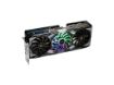 imagem de Placa de Video Asrock Radeon Rx 9070 Xt Taichi Oc 16gb Gdrr6 256 Bitts - Rx9070xt Tc 16go