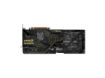 imagem de Placa de Video Asrock Radeon Rx 9070 Xt Taichi Oc 16gb Gdrr6 256 Bitts - Rx9070xt Tc 16go