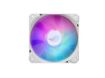 imagem de Water Cooler P/ Processador Asus Rog Ryuo Iii 360mm Argb P/ Intel/Amd Branco - 90rc00i2-M0uay0
