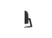 imagem de Monitor Lg 34" Led/Va Curvo Wquadhd 100hz 5ms Hdmi Usb Airplay - 34sr60qc-B.Awzm