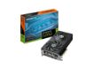imagem de Placa de Video Gigabyte Geforce Rtx 5060 Eagle Oc 8gb Gddr7 128 Bits - Gv-N5060eagle Oc-8gd
