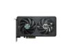 imagem de Placa de Video Gigabyte Geforce Rtx 5060 Eagle Oc 8gb Gddr7 128 Bits - Gv-N5060eagle Oc-8gd