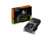 imagem de Placa de Video Gigabyte Geforce Rtx 5060 Windforce Oc 8gb Gddr7 128 Bits - Gv-N5060wf2oc-8gd