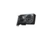 imagem de Placa de Video Gigabyte Geforce Rtx 5060 Windforce Oc 8gb Gddr7 128 Bits - Gv-N5060wf2oc-8gd