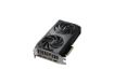 imagem de Placa de Video Gigabyte Geforce Rtx 5060 Windforce Oc 8gb Gddr7 128 Bits - Gv-N5060wf2oc-8gd