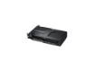 imagem de Placa de Video Gigabyte Geforce Rtx 5060 Windforce Oc 8gb Gddr7 128 Bits - Gv-N5060wf2oc-8gd