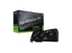 imagem de Placa de Video Msi Geforce Rtx 5070 Ti 16g Shadow 3x Oc Gddr7 256 Bits - 912-V531-097