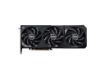 imagem de Placa de Video Msi Geforce Rtx 5070 Ti 16g Shadow 3x Oc Gddr7 256 Bits - 912-V531-097