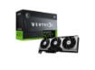 imagem de Placa de Video Msi Geforce Rtx 5070 Ti 16g Ventus 3x Oc 16gb Gddr7 256 Bits - 912-V531-092