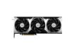 imagem de Placa de Video Msi Geforce Rtx 5070 Ti 16g Ventus 3x Oc 16gb Gddr7 256 Bits - 912-V531-092