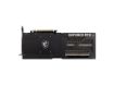 imagem de Placa de Video Msi Geforce Rtx 5070 Ti 16g Ventus 3x Oc 16gb Gddr7 256 Bits - 912-V531-092