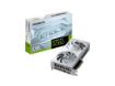 imagem de Placa de Video Gigabyte Geforce Rtx 5060 Eagle Oc Ice 8gb Gddr7 128 Bits - Gv-N5060eagleoc Ice-8gd