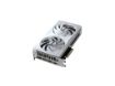 imagem de Placa de Video Gigabyte Geforce Rtx 5060 Eagle Oc Ice 8gb Gddr7 128 Bits - Gv-N5060eagleoc Ice-8gd