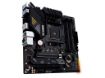 imagem de Placa Mae Asus Amd (Am4) Ddr4 Micro Atx - Tuf Gaming B550m-Plus