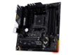 imagem de Placa Mae Asus Amd (Am4) Ddr4 Micro Atx - Tuf Gaming B550m-Plus