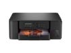 imagem de Impressora Brother Multifuncional Jato de Tinta Colorida Bivolt - Dcpt530dw (Substituta  Dcpt520dw)