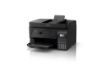 imagem de Impressora Epson Multifuncional Tanque de Tinta Colorida Wifi Bivolt - L5590