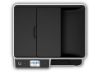 imagem de Impressora Epson Multifuncional Tanque de Tinta Monocromatica Wifi Bivolt - M3170