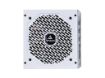 imagem de Fonte Antec Neoeco Ne850g M White 850w 80 Plus Gold Full Modular - 0-761345-11230-7