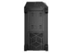 imagem de Gabinete Gamer Antec Dp503 Preto Argb Lateral de Vidro Micro-Atx/Itx/Atx/E-Atx - 0-761345-81077-7
