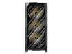 imagem de Gabinete Gamer Antec Dp503 Preto Argb Lateral de Vidro Micro-Atx/Itx/Atx/E-Atx - 0-761345-81077-7