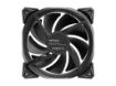 imagem de Cooler P/ Gabinete Antec Fusion 120mm Argb Preto - 0-761345-57009-1