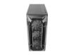 imagem de Gabinete Gamer Antec Df600 Flux Preto Lateral de Vidro Micro Atx/Mini Itx/Atx - 0-761345-80060-0