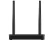 imagem de Nvr 4 Canais Hikvision Easylink Ds-7104ni-S1/W