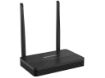 imagem de Nvr 4 Canais Hikvision Easylink Ds-7104ni-S1/W