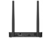imagem de Nvr 4 Canais Hikvision Easylink Ds-7104ni-S1/W