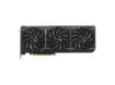 imagem de Placa de Video Asus Prime Geforce Rtx 5070 Ti 16gb Gddr7 256 Bits - Prime-Rtx5070ti-16g