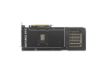 imagem de Placa de Video Asus Prime Geforce Rtx 5070 Ti 16gb Gddr7 256 Bits - Prime-Rtx5070ti-16g