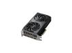 imagem de Placa de Video Gigabyte Geforce Rtx 5060 Windforce 8gb Gddr7 128 Bits - Gv-N5060wf2-8gd