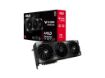imagem de Placa de Video Asus Tuf Gaming Radeon Rx 9070 Xt Gaming Oc 16gb Gddr6 256 Bits - Tuf-Rx9070xt-O16g-Gaming