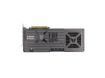 imagem de Placa de Video Asus Tuf Gaming Radeon Rx 9070 Xt Gaming Oc 16gb Gddr6 256 Bits - Tuf-Rx9070xt-O16g-Gaming