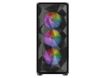 imagem de Gabinete Gamer Antec Ax83 Rgb Extreme Lateral de Vidro E-Atx/Atx/Micro-Atx/Itx - 0-761345-10042-7
