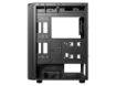 imagem de Gabinete Gamer Antec Ax83 Rgb Extreme Lateral de Vidro E-Atx/Atx/Micro-Atx/Itx - 0-761345-10042-7